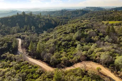 1 Ridgeview Circle, Sutter Creek, CA 95685 - Photo 3