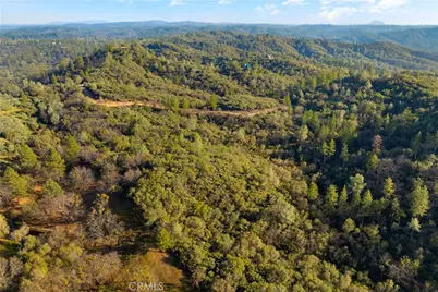 1 Ridgeview Circle, Sutter Creek, CA 95685 - Photo 17