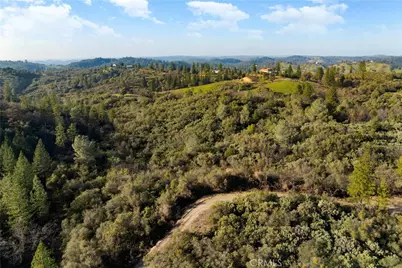 1 Ridgeview Circle, Sutter Creek, CA 95685 - Photo 19