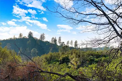 1 Ridgeview Circle, Sutter Creek, CA 95685 - Photo 25