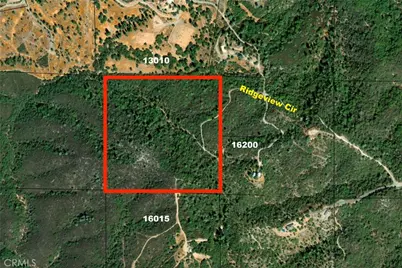 1 Ridgeview Circle, Sutter Creek, CA 95685 - Photo 9