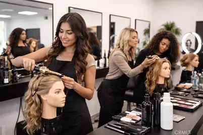 1119 S Milliken Avenue, Ontario, CA 91761 - Photo 1