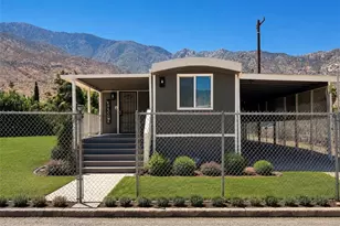 52343 Adele Ave, Cabazon, CA 92230 - Photo 1