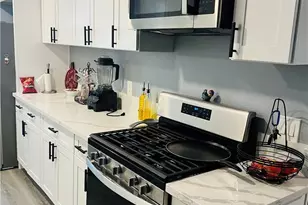 52343 Adele Ave, Cabazon, CA 92230 - Photo 11