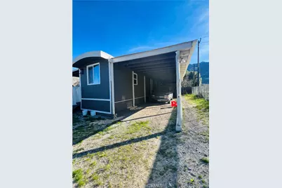52343 Adele Avenue, Cabazon, CA 92230 - Photo 3