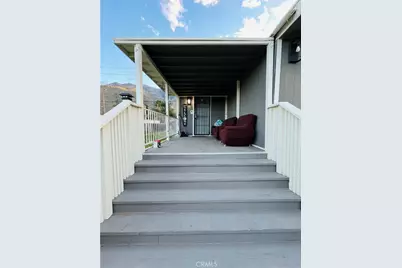 52343 Adele Avenue, Cabazon, CA 92230 - Photo 5