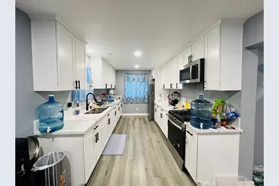 52343 Adele Avenue, Cabazon, CA 92230 - Photo 9