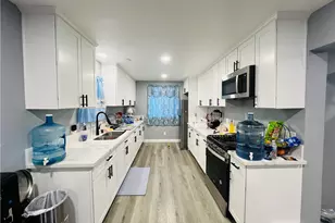 52343 Adele Ave, Cabazon, CA 92230 - Photo 9