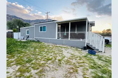 52343 Adele Avenue, Cabazon, CA 92230 - Photo 1