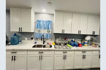 52343 Adele Avenue, Cabazon, CA 92230 - Photo 13