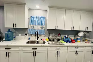 52343 Adele Ave, Cabazon, CA 92230 - Photo 13