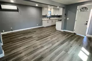 52343 Adele Ave, Cabazon, CA 92230 - Photo 9