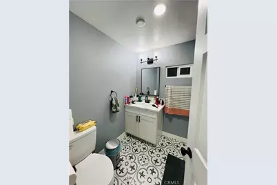 52343 Adele Avenue, Cabazon, CA 92230 - Photo 17