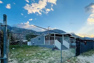 52343 Adele Ave, Cabazon, CA 92230 - Photo 7