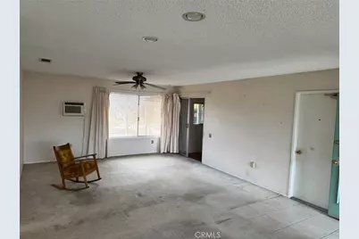 27609 Grosse Point, Menifee, CA 92586 - Photo 9