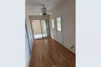 27609 Grosse Point, Menifee, CA 92586 - Photo 15