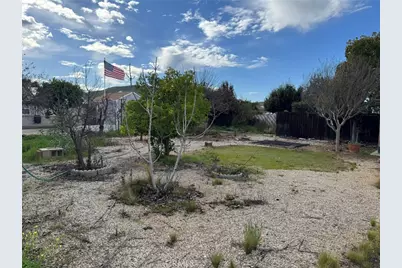 27609 Grosse Point, Menifee, CA 92586 - Photo 33