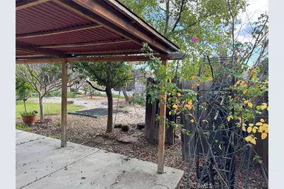 27609 Grosse Point, Menifee, CA 92586 - Photo 29