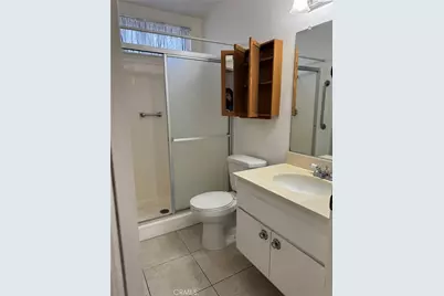 27609 Grosse Point, Menifee, CA 92586 - Photo 19