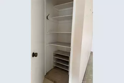 27609 Grosse Point, Menifee, CA 92586 - Photo 17