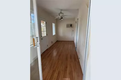 27609 Grosse Point, Menifee, CA 92586 - Photo 13