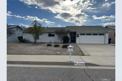 27609 Grosse Point, Menifee, CA 92586 - Photo 1