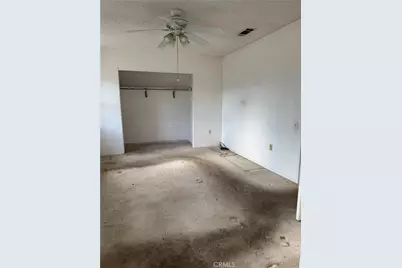 27609 Grosse Point, Menifee, CA 92586 - Photo 27