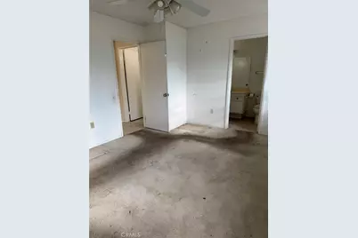 27609 Grosse Point, Menifee, CA 92586 - Photo 23