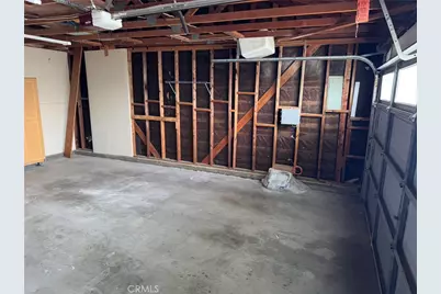 27609 Grosse Point, Menifee, CA 92586 - Photo 37