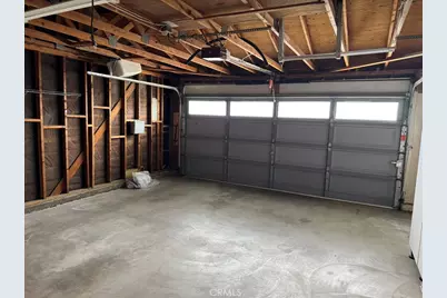 27609 Grosse Point, Menifee, CA 92586 - Photo 41