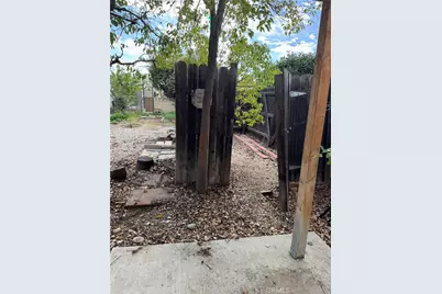 27609 Grosse Point, Menifee, CA 92586 - Photo 31