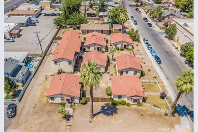 1612 1st Street, Bakersfield, CA 93304 - Photo 3