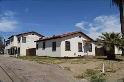 1612 1st Street, Bakersfield, CA 93304 - Photo 9