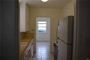 1612 1st St, Bakersfield, CA 93304 - Photo 13