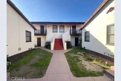 1612 1st Street, Bakersfield, CA 93304 - Photo 5