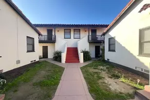 1612 1st St, Bakersfield, CA 93304 - Photo 5