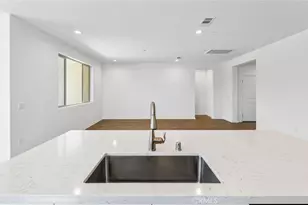 26595 Silver Ore Road, Menifee, CA 92585 - Photo 13