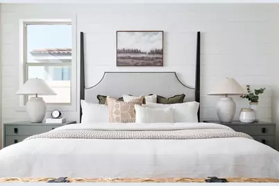 26595 Silver Ore Road, Menifee, CA 92585 - Photo 3