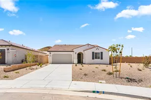 26595 Silver Ore Road, Menifee, CA 92585 - Photo 1