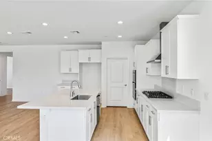 26595 Silver Ore Road, Menifee, CA 92585 - Photo 15