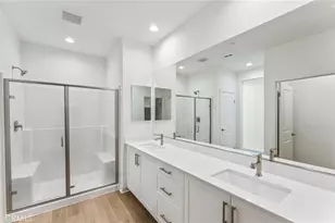 26595 Silver Ore Road, Menifee, CA 92585 - Photo 25
