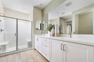 26595 Silver Ore Road, Menifee, CA 92585 - Photo 5