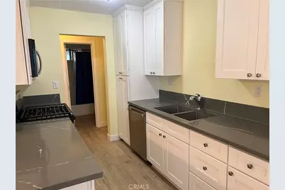 996 N Crescent, San Bernardino, CA 92410 - Photo 5