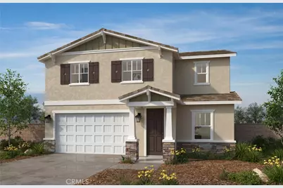 4723 S S Aurora Avenue, Ontario, CA 91762 - Photo 1