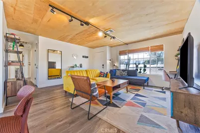 6123 Scenic, Joshua Tree, CA 92252 - Photo 5