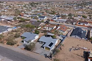 6123 Scenic, Joshua Tree, CA 92252 - Photo 29