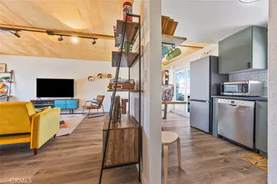 6123 Scenic, Joshua Tree, CA 92252 - Photo 7