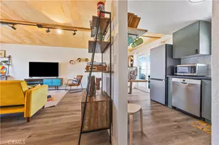 6123 Scenic, Joshua Tree, CA 92252 - Photo 7