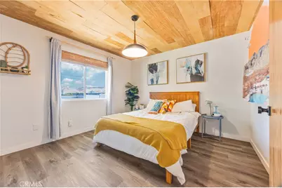 6123 Scenic, Joshua Tree, CA 92252 - Photo 13