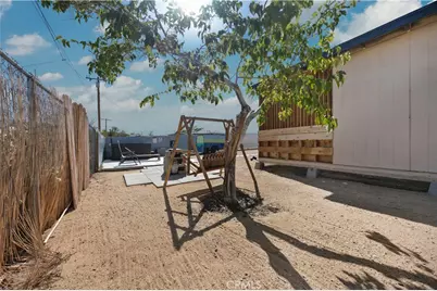 6123 Scenic, Joshua Tree, CA 92252 - Photo 25